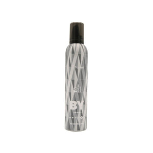 Framesi - BY - Create - Bodifying Mousse 300 ml - brandcity.pk