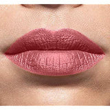 LOreal Paris - Color Riche Matte Addiction Lipstick - 640 Erotique