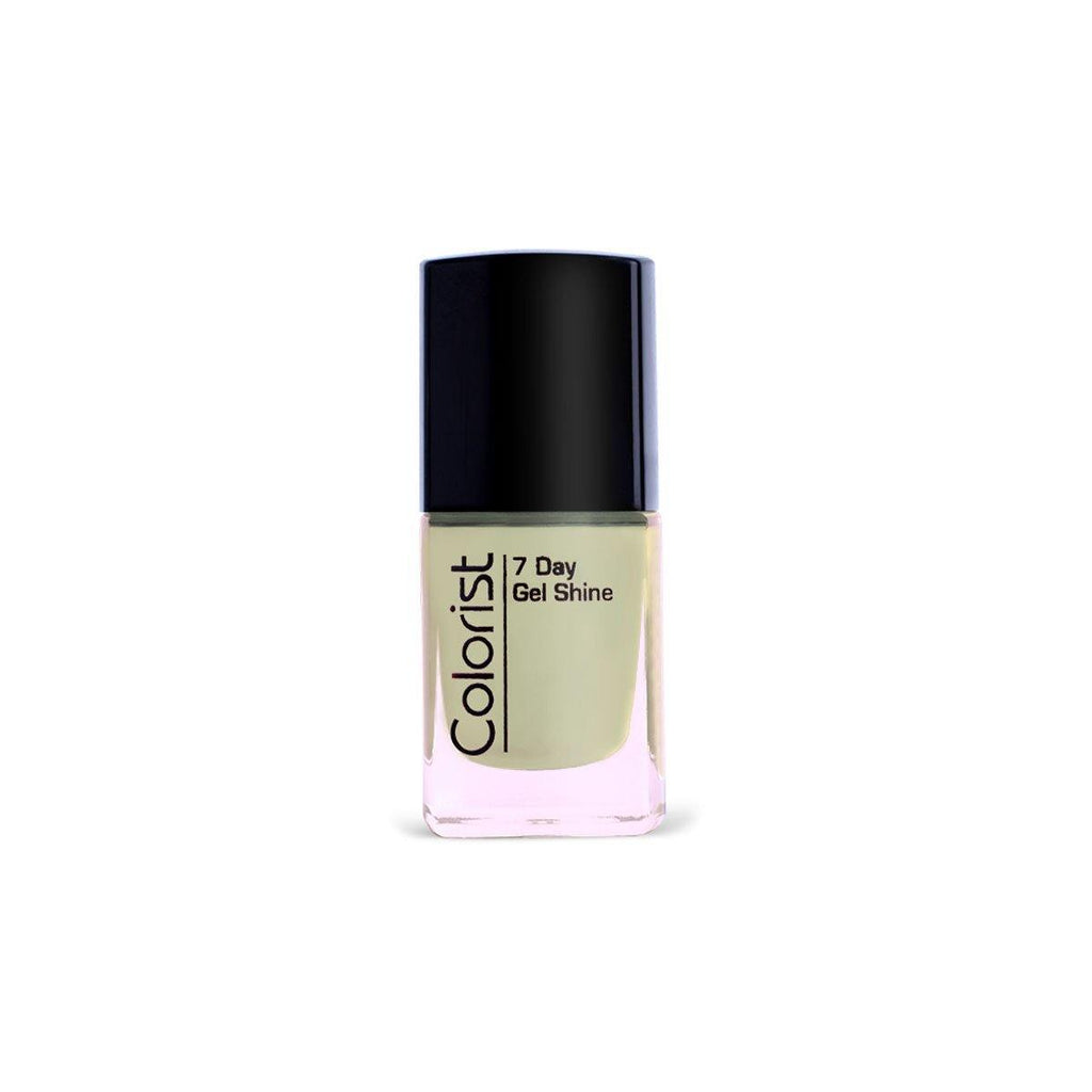 ST London - Colorist Nail Paint - ST032 - French Natural - brandcity.pk