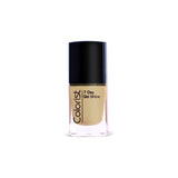 ST London - Colorist Nail Paint - ST060 - Twilight - brandcity.pk