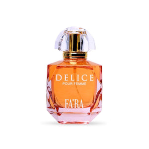 FA'RA London - Women - Delice - brandcity.pk