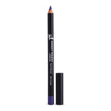 ST London - Eye Pencil - 856 - Purple - brandcity.pk