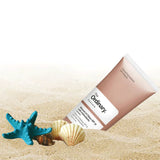 The Ordinary Mineral UV Filters SPF 15 with Antioxidants 50ml
