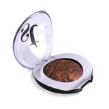 ST London - Glam & Shine Glimmer Eye Shadow - Sunkissed - brandcity.pk