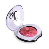 ST London - Glam & Shine Glimmer Eye Shadow - Inferno