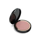 ST London - Glam & Shine Shimmer Eye Shadow - Nude Pink