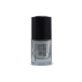 ST London - Glitz & Glam Nail Paint - ST272 - Ice Queen - brandcity.pk
