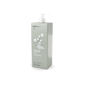 Framesi - Green Daily Conditioner - 1000 ml - brandcity.pk