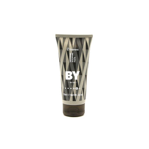 Framesi - BY - Shape - Grooming Sculpture Paste 75 ml - brandcity.pk