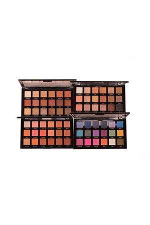 rivaj-vegascosmetics-pk