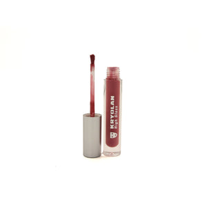 Kryolan - High Gloss Brilliant Lip Shine - Butterfly