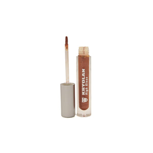 Kryolan - High Gloss Brilliant Lip Shine - Cherry Blossom