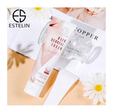 Estelin Hemp Hair Removal Cream Legs & Body, 100g By Dr.Rashel