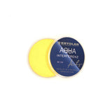 Kryolan - Aquacolor Interferenz - Gold
