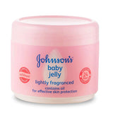 Johnson's Baby Jelly - 100-Ml
