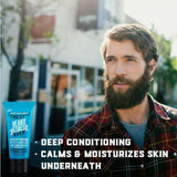 Just For Men - The Best Beard Conditioner Ever - brandcity.pk