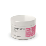 Framesi - Morphosis Hair Color Protect Intensive Treatment 200 Ml