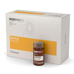 Framesi - Morphosis Repair Serum 15 ml - brandcity.pk