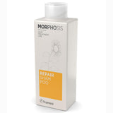 Framesi - Morphosis Repair Shampoo 250 ml - brandcity.pk