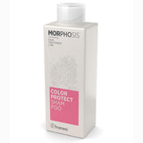 Framesi - Morphosis Color Protect Shampoo 250 ml - brandcity.pk