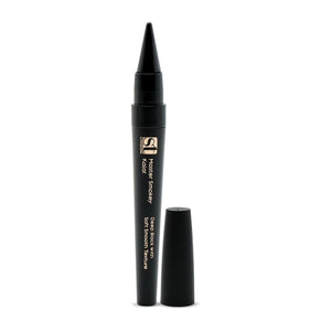 ST London - Master Smokey Deep Black.