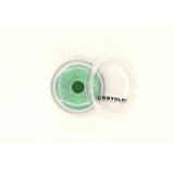 Kryolan - Polyester Glimmer - Light Green - brandcity.pk