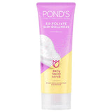 Pond's Bright Beauty Sun Dullness Facial Scrub 100-g