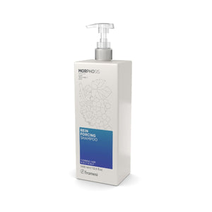 Framesi - Hair Reinforcing Shampoo - 1000 Ml