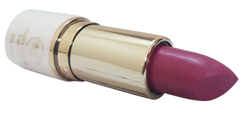 Rivaj Uk Color Fusion Lipstick 03