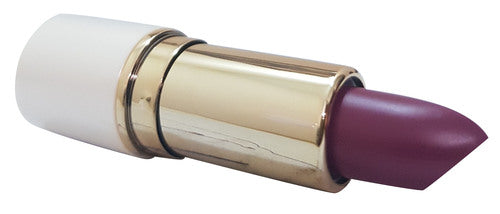 Rivaj Uk Color Fusion Lipstick 13