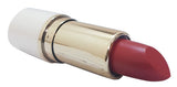 Rivaj Uk Color Fusion Lipstick 18
