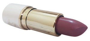 Rivaj Uk Color Fusion Lipstick 19