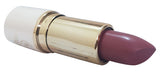 Rivaj Uk Color Fusion Lipstick 19