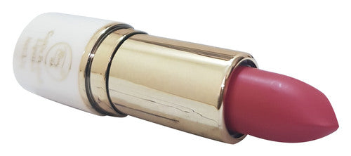 Rivaj Uk Color Fusion Lipstick 20