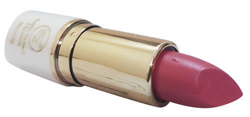 Rivaj Uk Color Fusion Lipstick 21 Pink