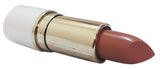 Rivaj Uk Color Fusion Lipstick 25