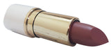 Rivaj Uk Color Fusion Lipstick 26