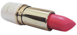 Rivaj Uk Color Fusion Lipstick 28