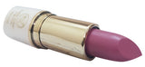 Rivaj Uk Color Fusion Lipstick 30