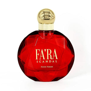 FA'RA London - Women - Scandal - brandcity.pk