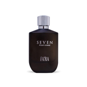 FA'RA London - Men -  Seven - brandcity.pk