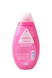 Johnson's Baby - Kids Shampoo Shiny Drops, 500-ml