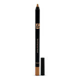 ST London - Sparkling Eye Pencil - Gold - brandcity.pk