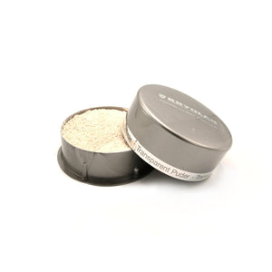 Kryolan - Translucent Powder - TL 3.