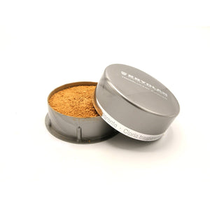 Kryolan - Translucent Powder - TL 5.