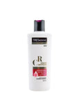 Tresemme Color Revitalise With Camelia Oil Pro Collection Conditioner, 160-ml