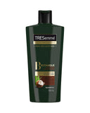 TRESemme Botanique Nourish Replenish Coconut oil & Aloe Shampoo 700-ml
