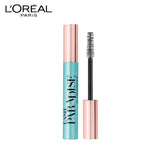 L'Oreal Paris Voluminous Lash Paradise Waterproof Mascara Black