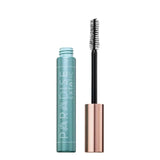 L'Oreal Paris Voluminous Lash Paradise Waterproof Mascara Black