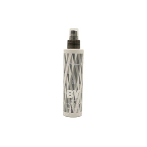 Framesi - BY - Create - Wavy Spray 150 ml - brandcity.pk
